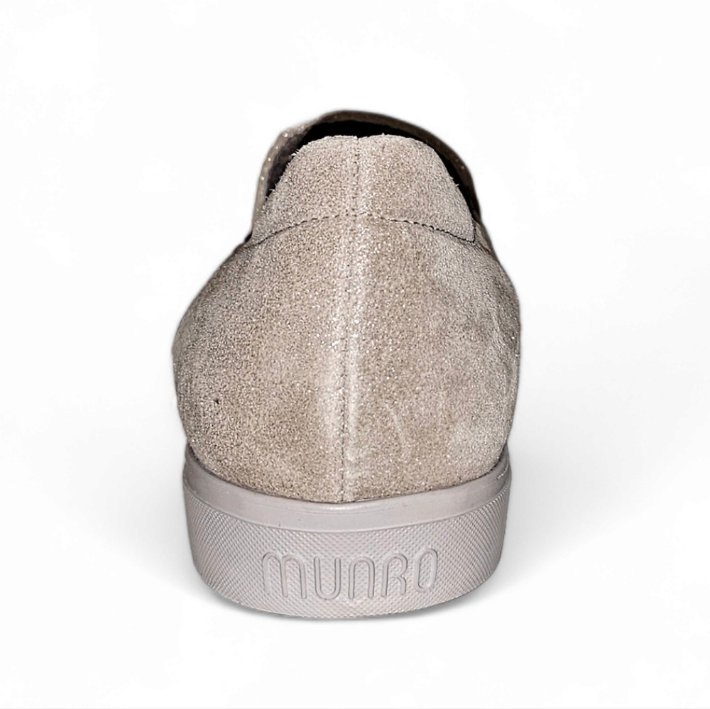 Nwob Munro Randie Slip-On Sneaker - 9.5w View 4